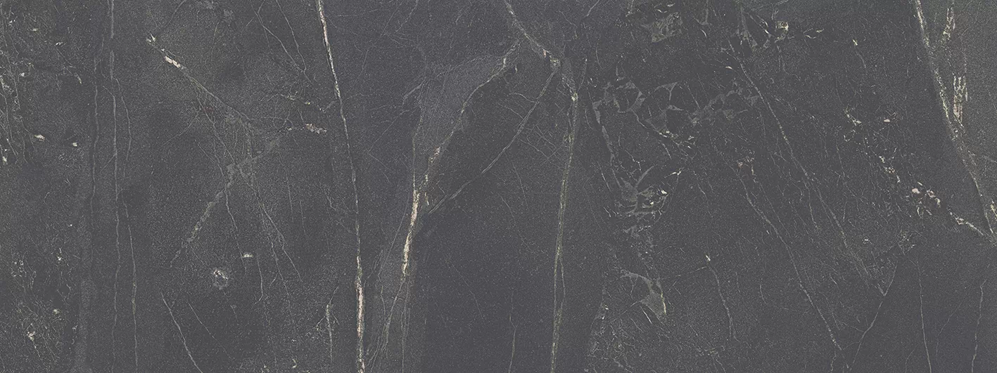 Плитка 100330279 Nolita Marquina 45x120