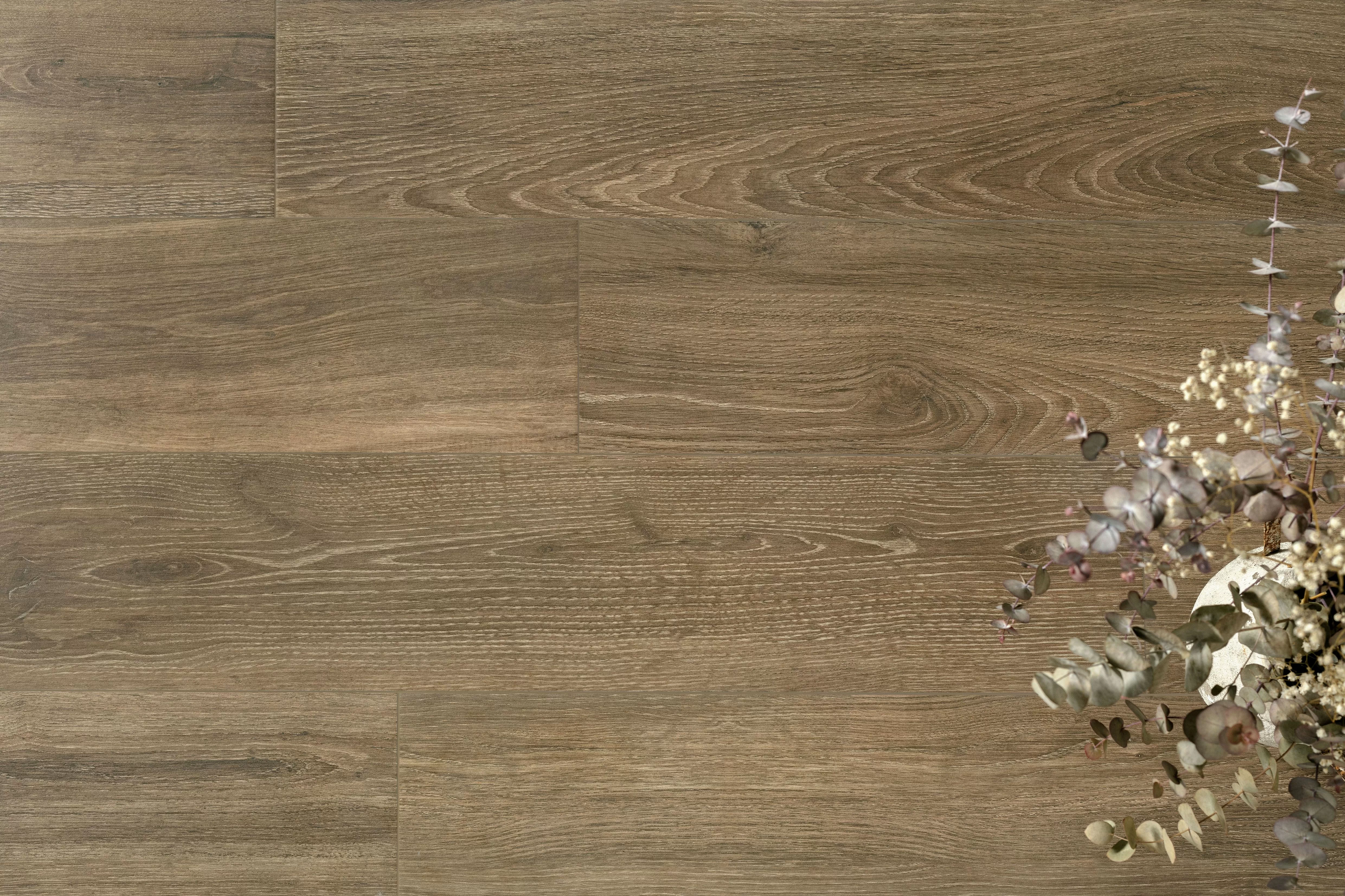 Плитка 32892 Verbier Taupe Decor SP/333X100/R 33.3x100