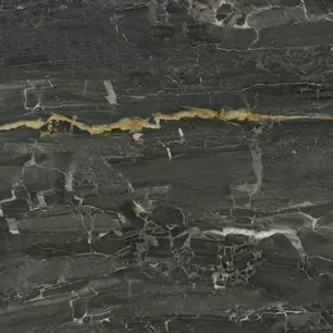 Керамогранит 187955 Leonardo Black Satin 60x60