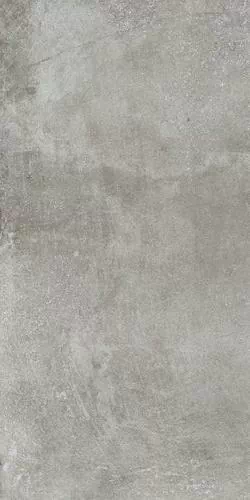 Керамогранит Habitat Grey Rect 80x160