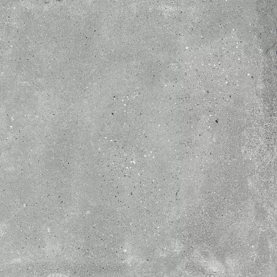 Керамогранит Callisto Gray Карвинг 60x60
