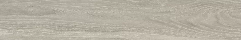 Керамогранит Ducale Moon R10 20x120