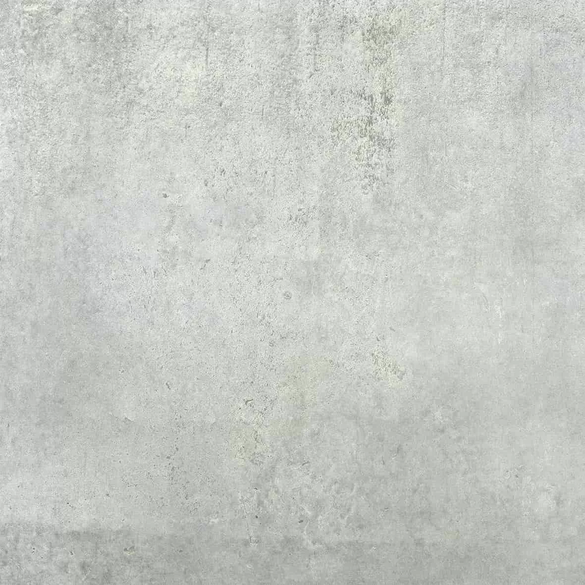 Керамогранит NR0775 Steel Серый 60х60