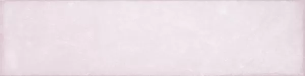 Плитка Drop Pink Brillo 7.5x30