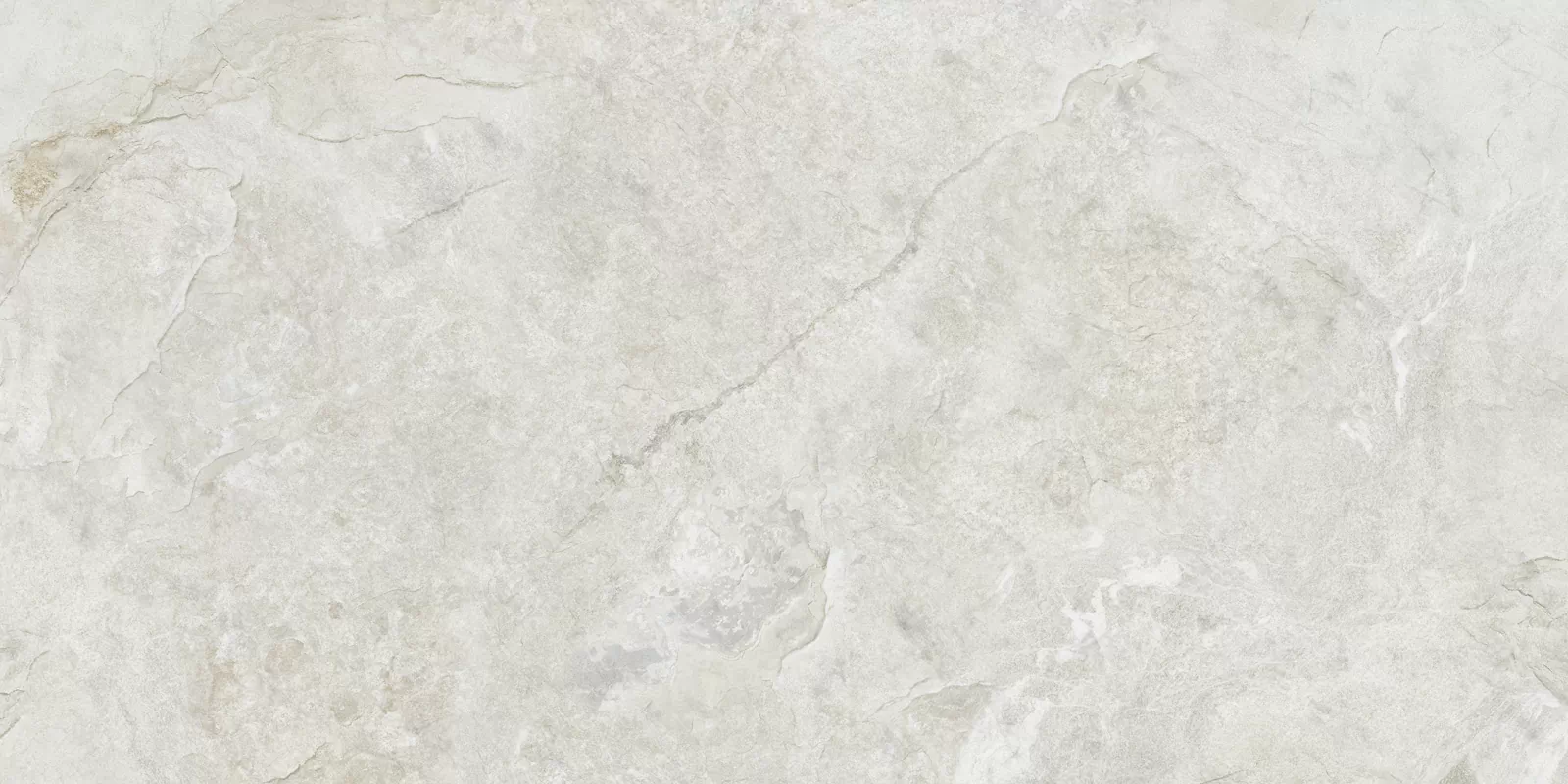 Керамогранит D120214M Muse карвинг 600x1200x9.5