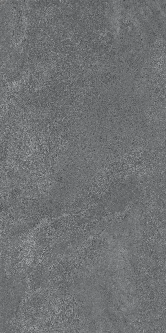 Керамогранит GT126047 Posh Coal 60x120