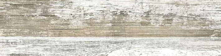 Керамогранит Porto серый 15х60