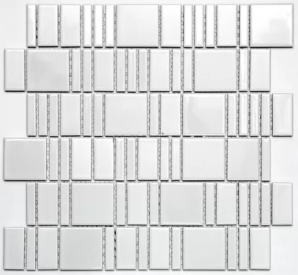 Мозаика PS2348-11 2.3x4.8 30x30