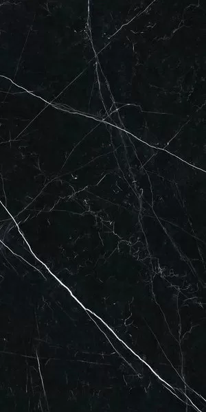 Керамогранит PK612547 Nero Marquine Lev Silk 120x60