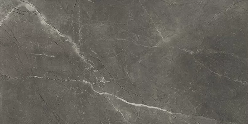 Керамогранит Bayona Grey Pulido 60x120