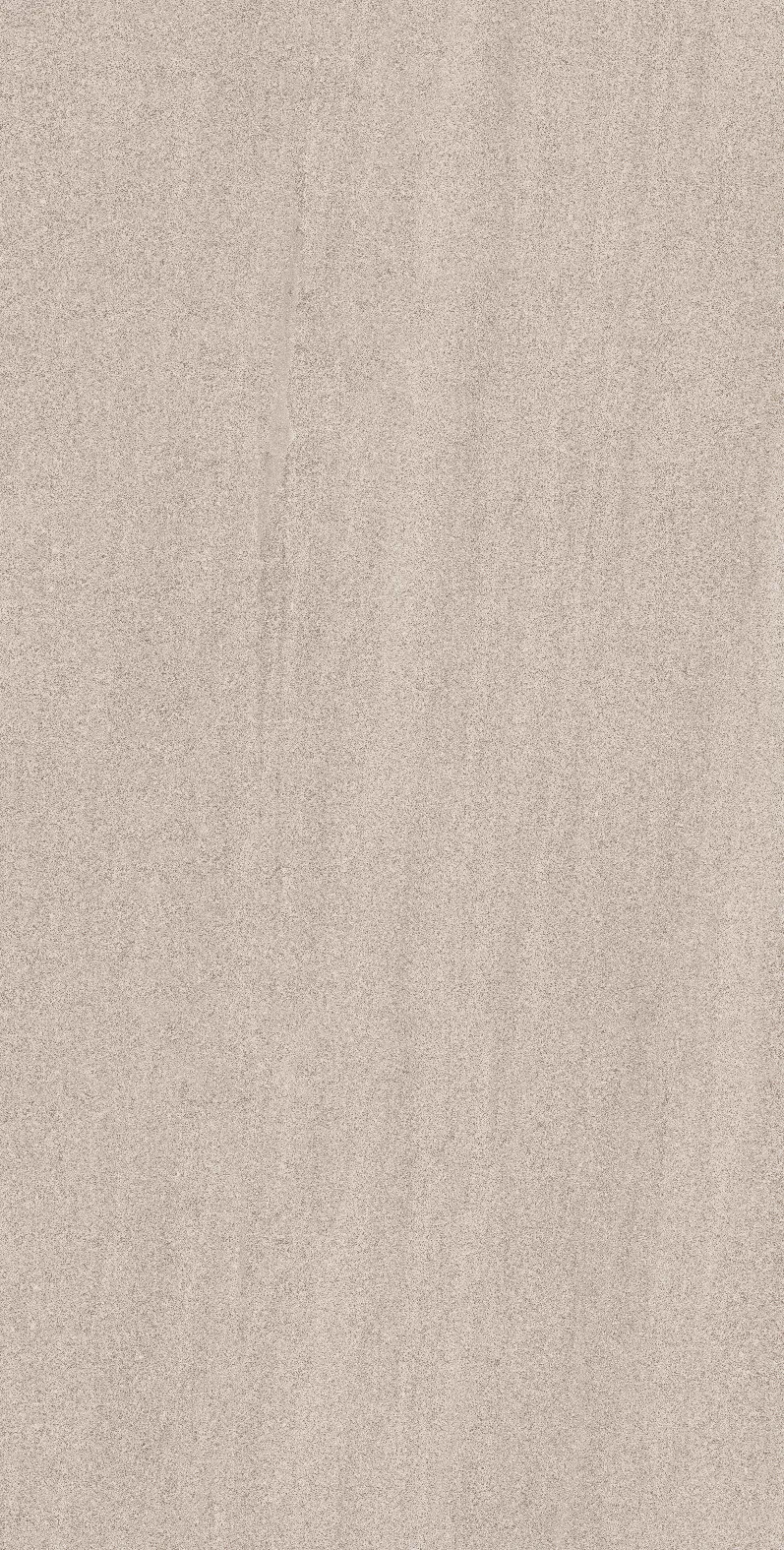 Керамогранит 1075 Limestone Crema Mate 120x60