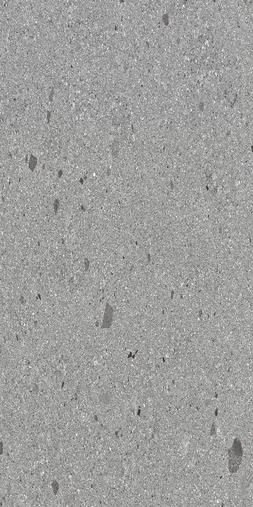 Керамогранит Terazzo grey 60x120