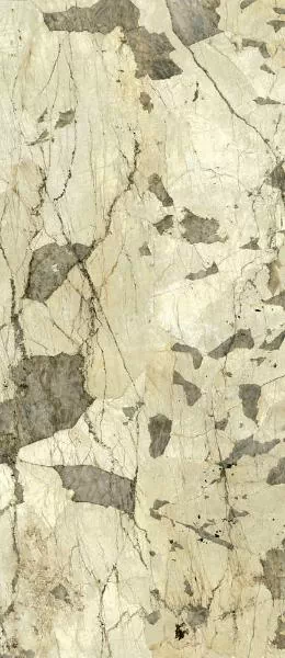 Керамогранит 600180000041 Volcano Lux 120x278