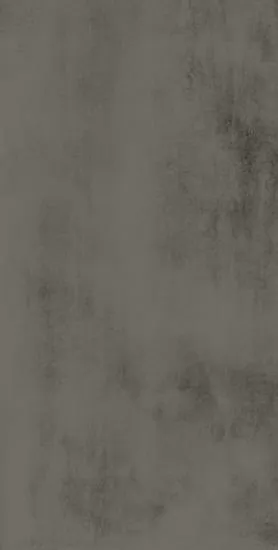 Керамогранит 610010002741 Астро Блэк 60x120