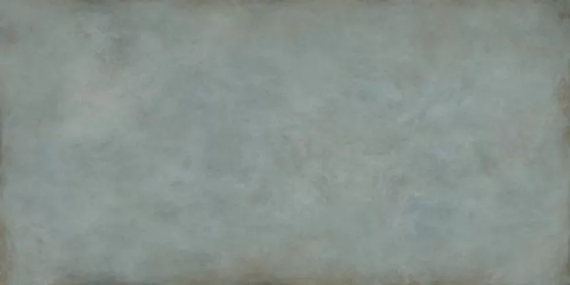 Керамогранит Patina Plate blue MAT 119.8x59.8