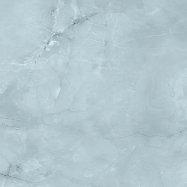 Керамогранит Stazia blue PG 02 60х60