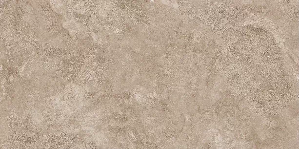 Керамогранит Mystical Charm Camel Relief Matt 60x120