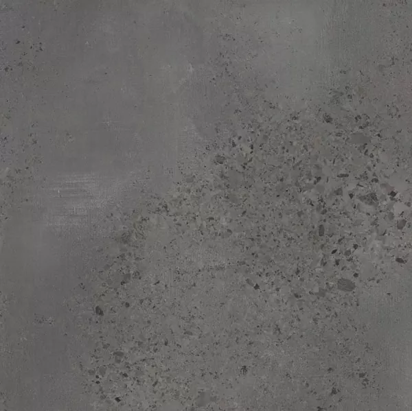 Керамогранит Concepta Selicato Dark/Концепта  Селикато Темный MR 60x60