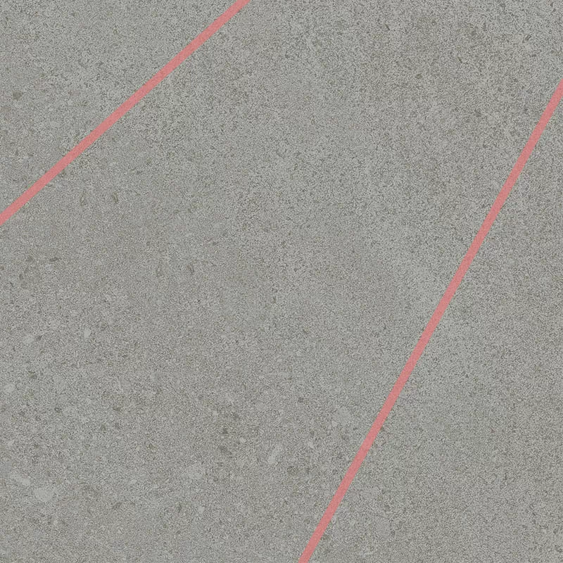 Керамогранит SBD056/SG9356 Декор Матрикс серый 30*30