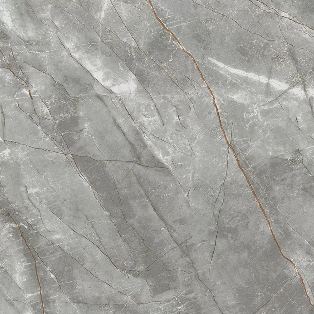Керамогранит PR153 Vezin Grey Polished 60x60