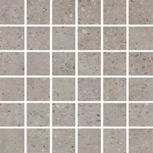 Мозаика Mosaico Tokio Grafito 30x30