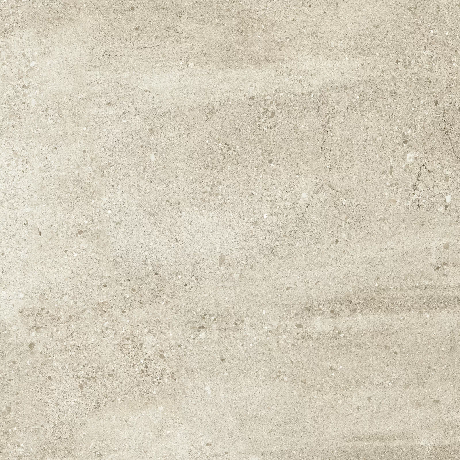 Керамогранит D60205M Romana Beige карвинг 600x600x9.5