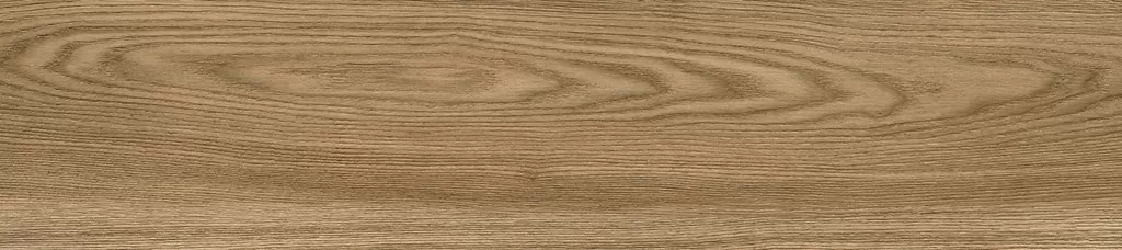 Керамогранит GFA92ADR44R Andora 200x900x9