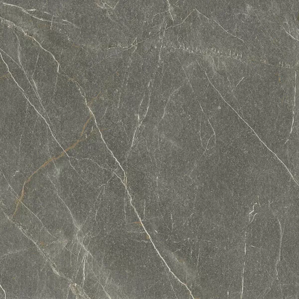 Керамогранит SOFIA Grey / СОФИЯ Серый Антрацит MR 60x60