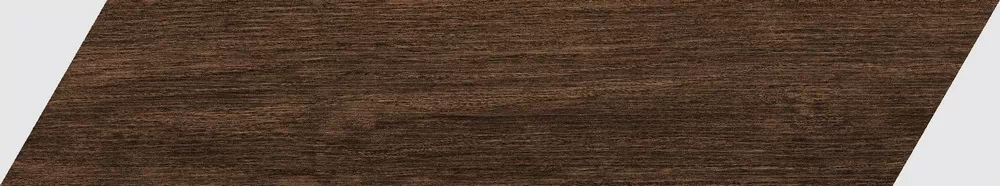 Керамогранит ENWD6028SR845 Norway Umber Matt Relief 80x450x8