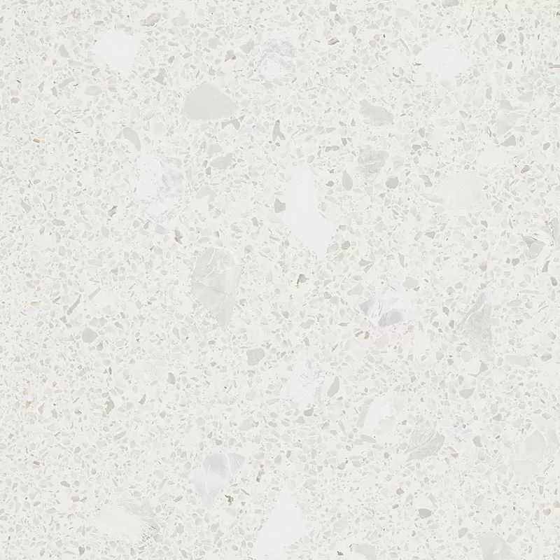 Керамогранит 8P36 Stracciatella Miscela-R Nacar Polished 79,3x79,3