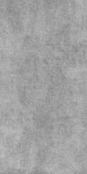 Керамогранит Soho grey 60x120