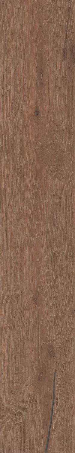 Керамогранит SG732790R Тровазо коричневый матовый обрезной 13x80x0,9