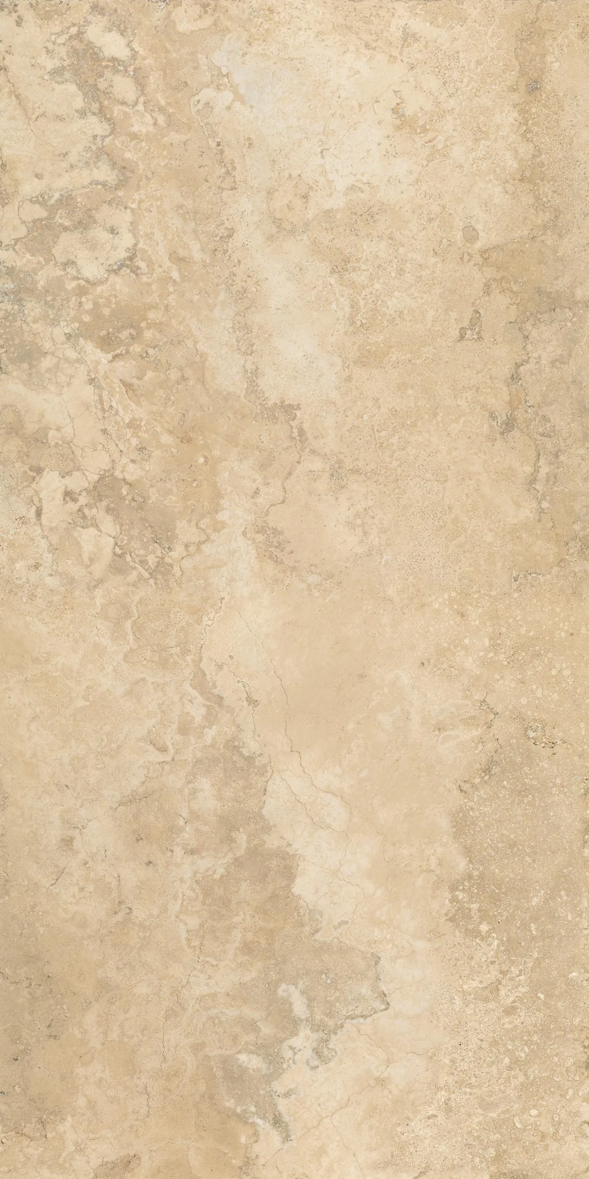 Керамогранит 610010003166 Aurelia Beige Ret 60x120