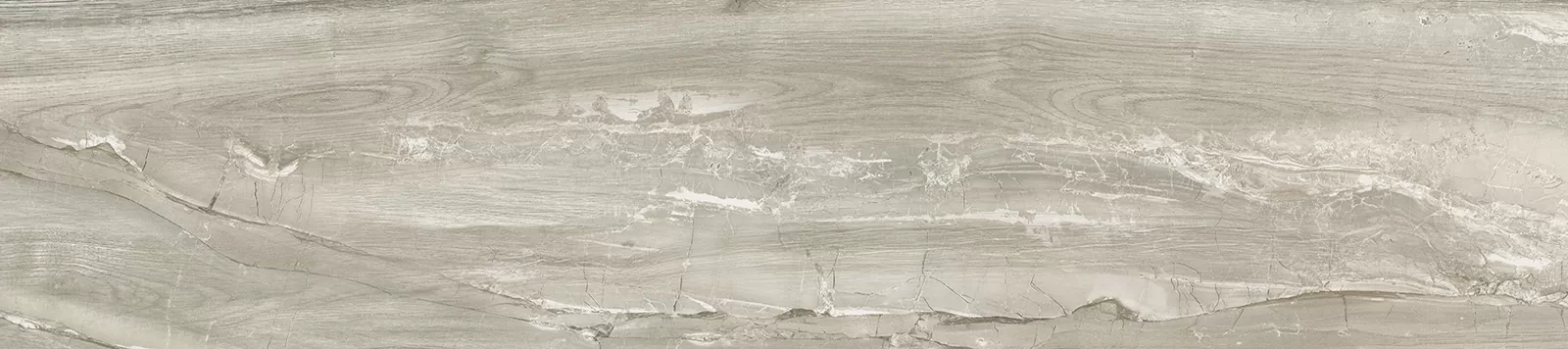 Керамогранит GFA92WDW40R Wonderwood 200x900x7