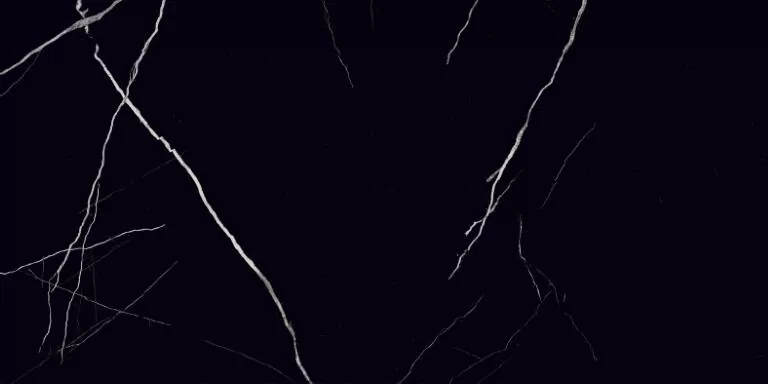 Керамогранит MOG603 Black полированный 60x120