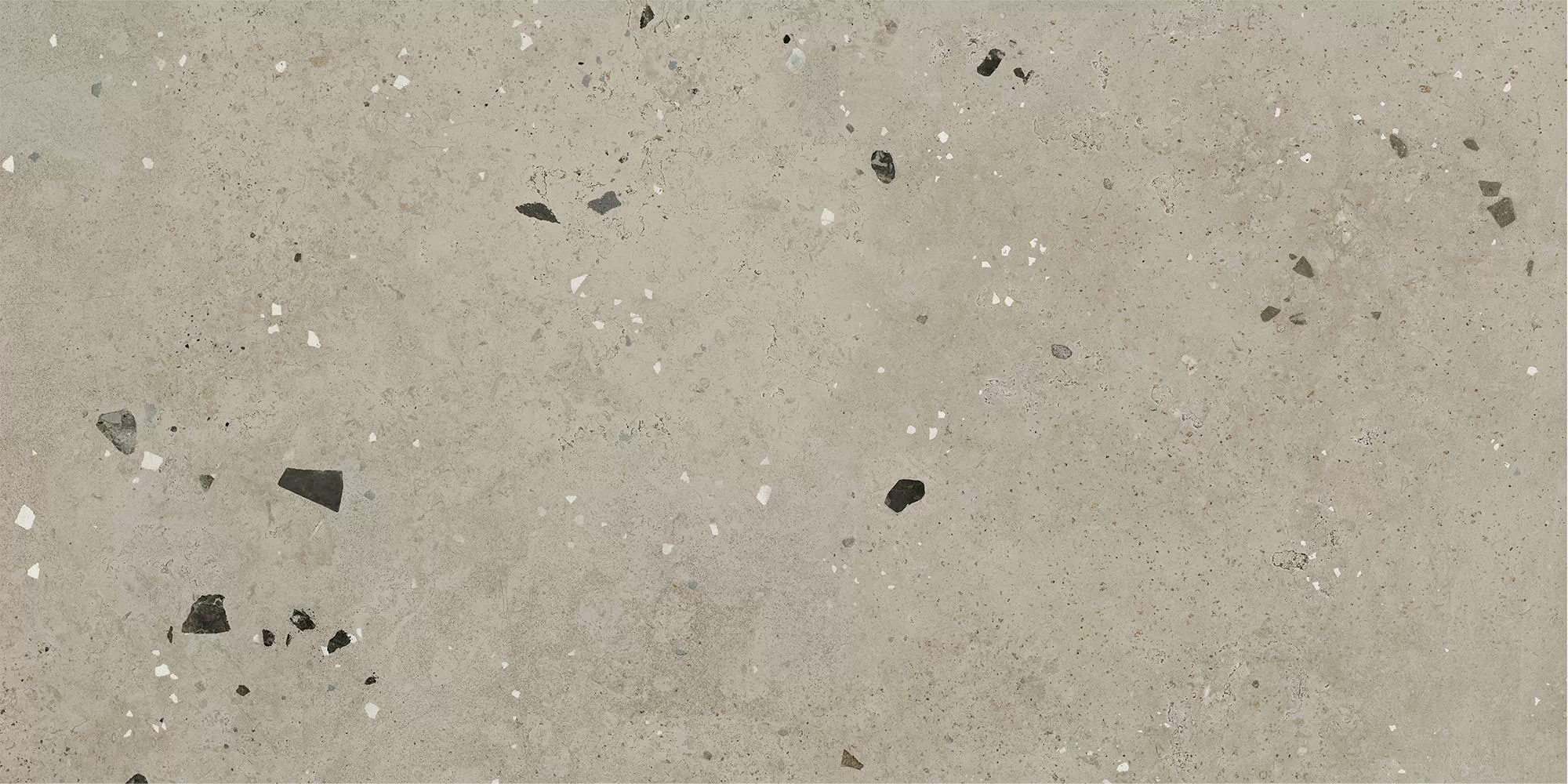 Керамогранит K-2014/MR Etagi Beige 600x1200x10