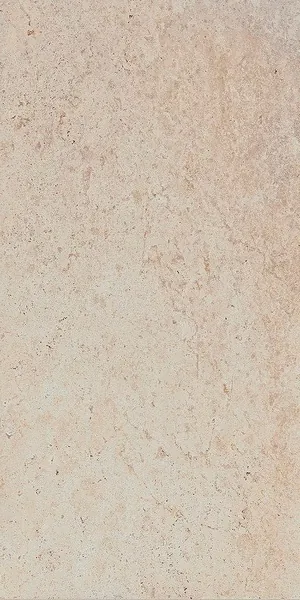 Керамогранит 1089349 Grande in Falda Perlato Di Sicilia Rett 60x120