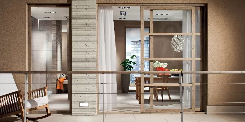 Керамогранит DAR63629 beige 60x60