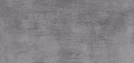 Керамогранит SE0L06M01 Street grey 60х120
