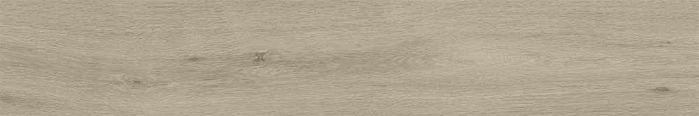 Керамогранит K947908R0001VTE0 OakWood Греж Матовый R10A Ректификат 10мм 20x120