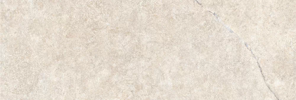 Плитка 40330 Alchemy Earth/33,3x100x0,86/R