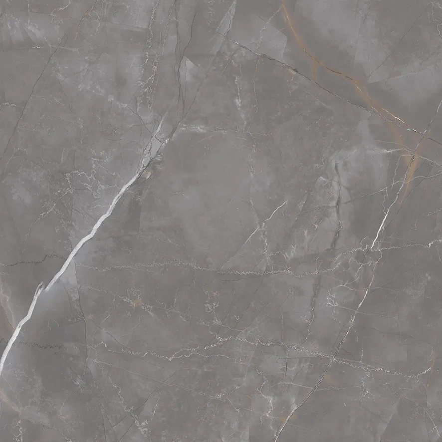 Керамогранит LP6060G0051R Timeless Taupe серо-бежевый матовый карвинг 59,5х59,5