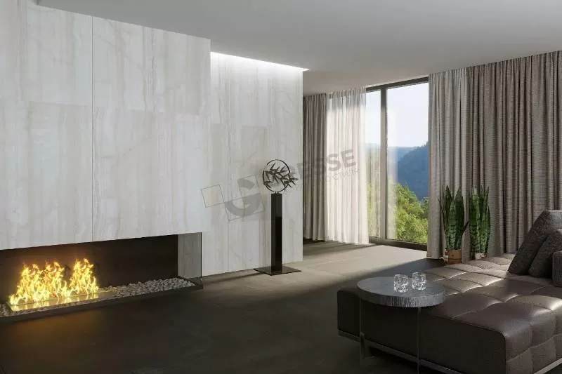 Керамогранит GRS04-07 Lalibela Drab 120x60