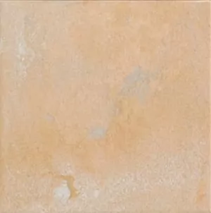 Керамогранит PT03355 Land Cream Matt R10 20x20