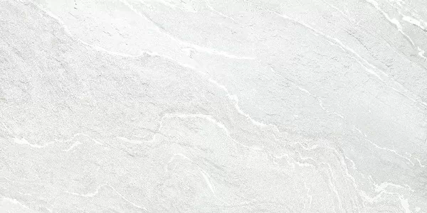 Керамогранит GFA114NXT00R (S) Nexstone Sugar 57x114