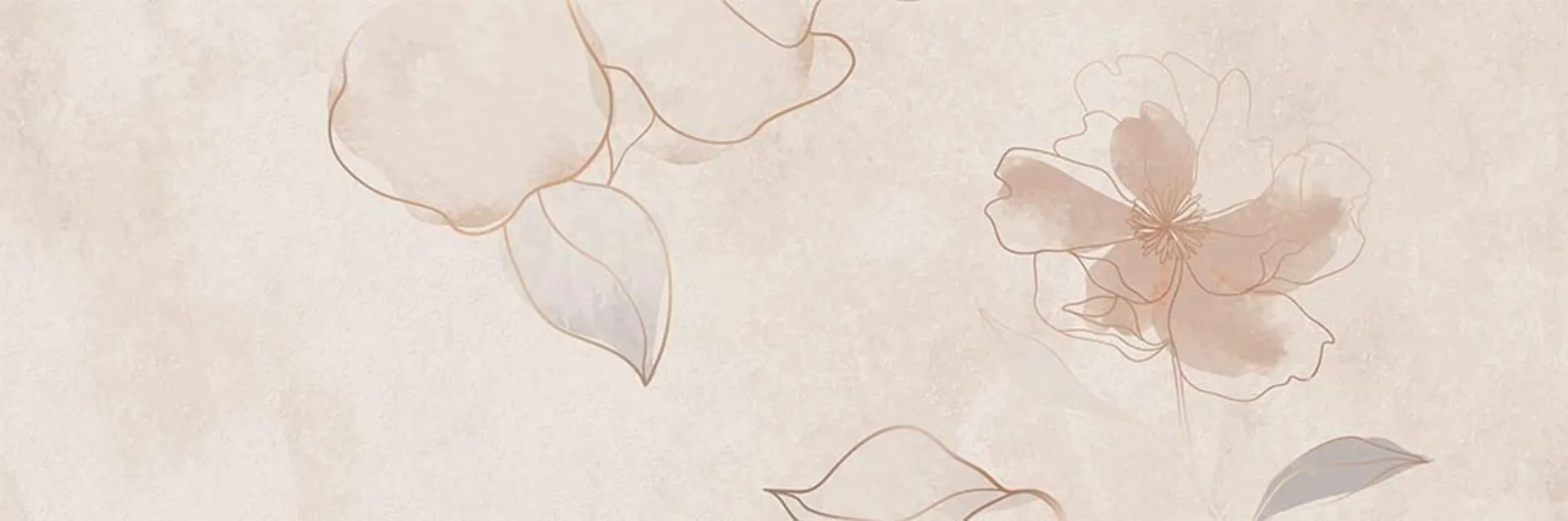 Плитка Gabana Decor Bone 30x90