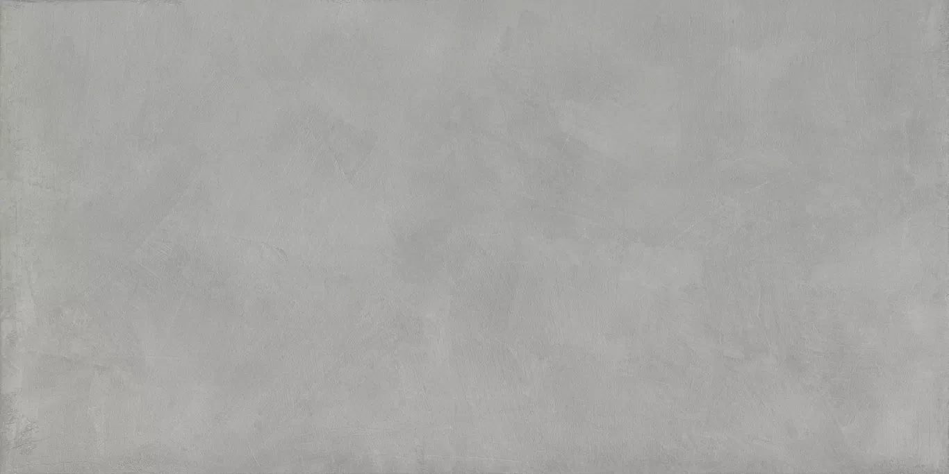 Керамогранит Urban Gris 60x120