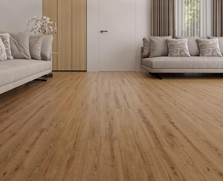 Керамогранит F4505M Forest Wenge Matt 20x120
