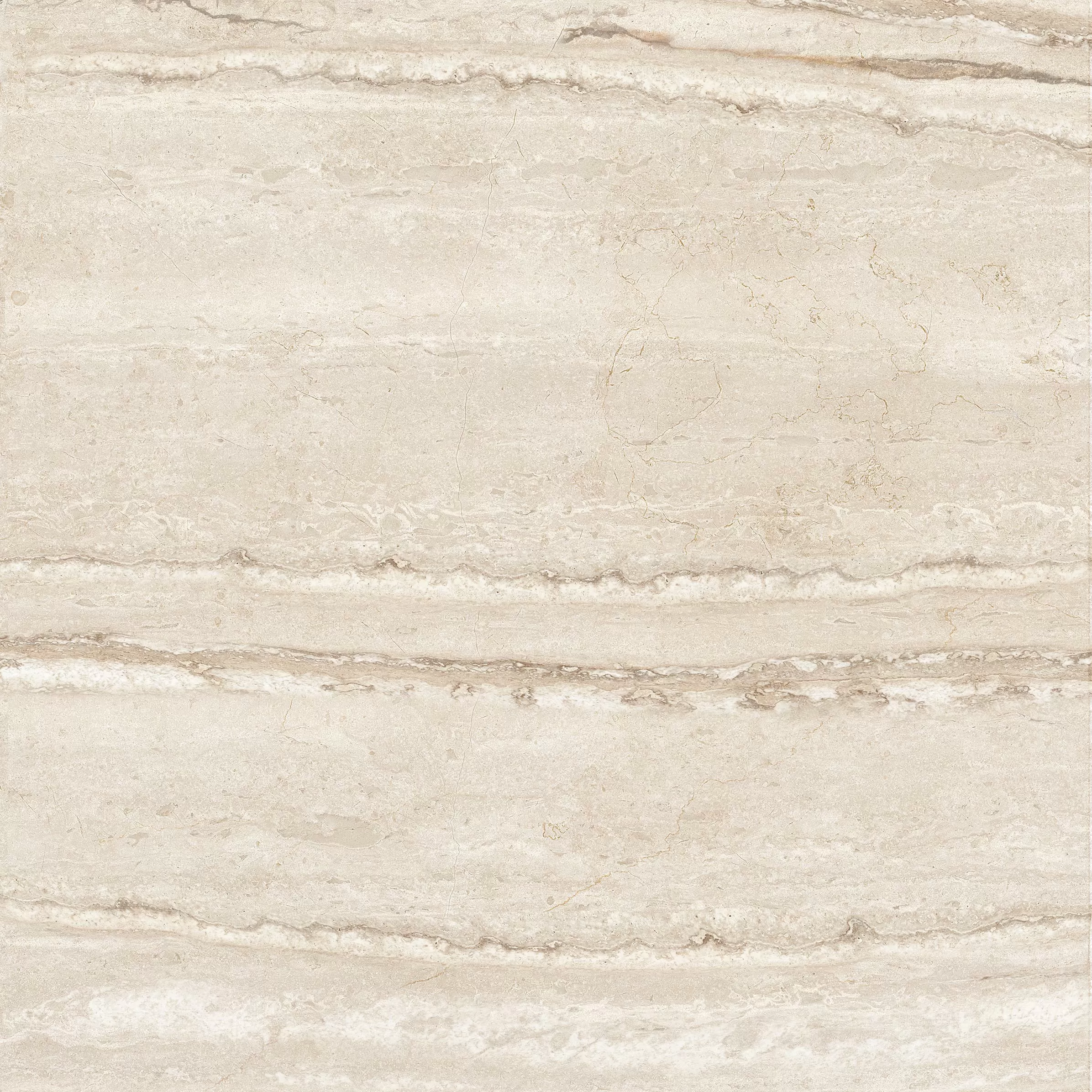 Керамогранит NR0357 Crema серый 600х600х10