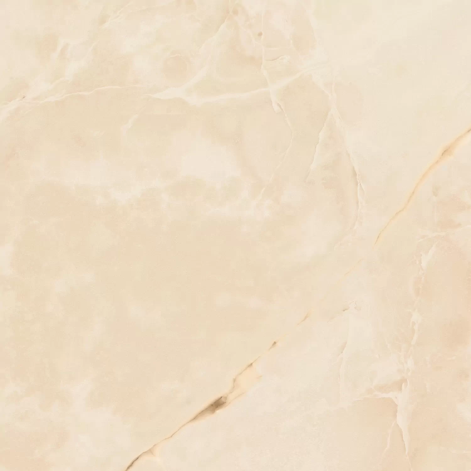 Керамогранит 610015000638 Symphonyx Alabaster Lapp 80x80